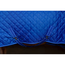 Load image into Gallery viewer, TuffRider Kozy Komfort Two Stable Blanket-420 D 200 GSM of fill