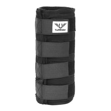 Load image into Gallery viewer, TuffRider Ice Boots