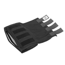 Load image into Gallery viewer, TuffRider Ice Boots