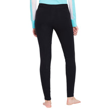 Load image into Gallery viewer, TuffRider Ladies Cotton Schoolers Riding Tights