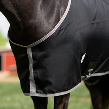 Load image into Gallery viewer, TuffRider Shelter Closed Front Stable Sheet