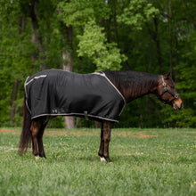 Load image into Gallery viewer, TuffRider Shelter Closed Front Stable Sheet