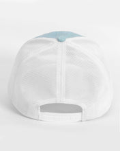 Load image into Gallery viewer, TuffRider Legacy Mesh Back Ball Cap