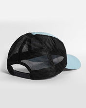 Load image into Gallery viewer, TuffRider Sunrise Mesh Back Ball Cap