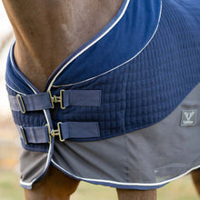 Load image into Gallery viewer, TuffRider Hybrid Standard Neck Cooler