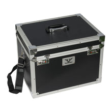 Load image into Gallery viewer, TuffRider Aluminium Grooming Box