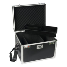 Load image into Gallery viewer, TuffRider Aluminium Grooming Box
