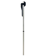 Load image into Gallery viewer, TuffRider Horse Measuring Stick