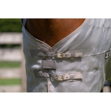 Load image into Gallery viewer, TuffRider NevaTear Technical Standard Neck Fly Sheet