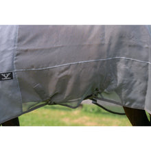 Load image into Gallery viewer, TuffRider NevaTear Technical Standard Neck Fly Sheet