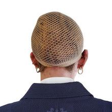 Load image into Gallery viewer, TuffRider Hair Net 3 Pack