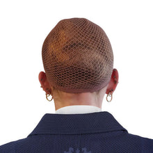 Load image into Gallery viewer, TuffRider Hair Net 3 Pack