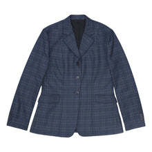 Load image into Gallery viewer, Fox Dreams Ladies Hunt Coat