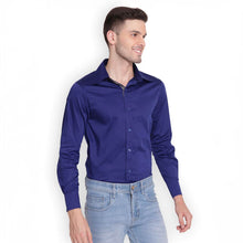 Load image into Gallery viewer, TuffRider Mens ADEY Shirt