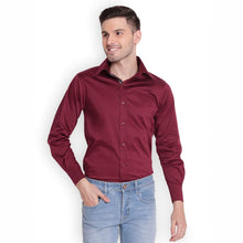 Load image into Gallery viewer, TuffRider Mens ADEY Shirt