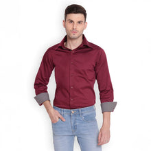 Load image into Gallery viewer, TuffRider Mens ADEY Shirt