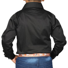 Load image into Gallery viewer, TuffRider Boys ADEY Shirt