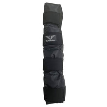 Load image into Gallery viewer, TuffRider Therapy Horse Ice Boots - Single Piece