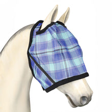 Load image into Gallery viewer, TuffRider FlySheild Fly Mask
