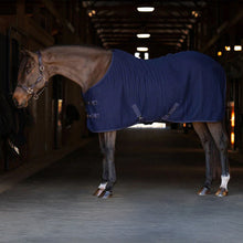 Load image into Gallery viewer, TuffRider ThermoManager Stable Blanket