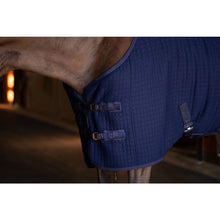 Load image into Gallery viewer, TuffRider ThermoManager Stable Blanket