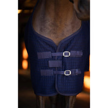 Load image into Gallery viewer, TuffRider ThermoManager Stable Blanket