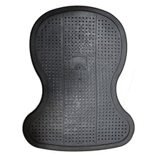 Load image into Gallery viewer, TuffRider Jumping Gel Pad