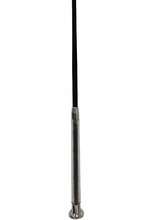 Load image into Gallery viewer, Tuffrider Gel Dressage Whips