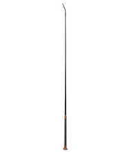 Load image into Gallery viewer, Tuffrider Gel Dressage Whips