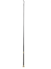 Load image into Gallery viewer, Tuffrider Gel Dressage Whips