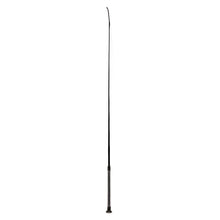 Load image into Gallery viewer, Tuffrider Gel Dressage Whips