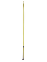 Load image into Gallery viewer, Tuffrider Gel Dressage Whips