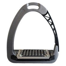 Load image into Gallery viewer, TuffRider Tech Safety Stirrups