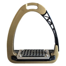 Load image into Gallery viewer, TuffRider Tech Safety Stirrups