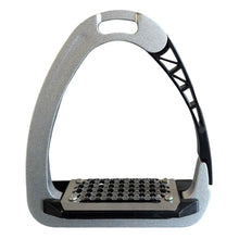 Load image into Gallery viewer, TuffRider Tech Safety Stirrups