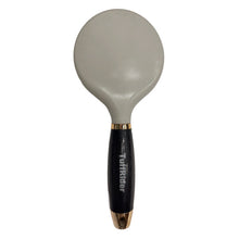 Load image into Gallery viewer, Tuffrider Mane & Tail Brush with Soft Gel Grip