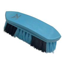 Load image into Gallery viewer, Tuffrider Dandy Brush Hard Large
