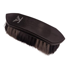 Load image into Gallery viewer, Tuffrider Dandy Brush Hard Large