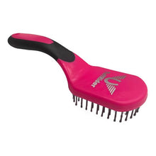 Load image into Gallery viewer, Tuffrider Mane and Tail Brush