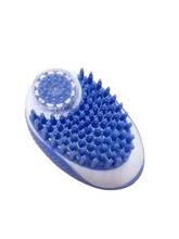 Load image into Gallery viewer, Tuffrider Grooming Brush