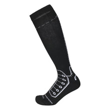 Load image into Gallery viewer, TuffRider Hobby Horse Cotton Competition Ladies Socks