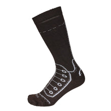 Load image into Gallery viewer, TuffRider Hobby Horse Cotton Competition Children Socks