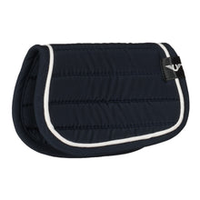Load image into Gallery viewer, TuffRider Pony Pals Saddle Pad