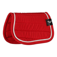 Load image into Gallery viewer, TuffRider Pony Pals Saddle Pad