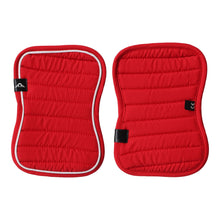 Load image into Gallery viewer, TuffRider Pony Pals Saddle Pad
