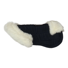 Load image into Gallery viewer, TuffRider Pony Pals Shaped Pad