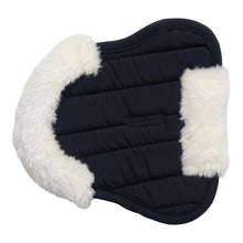 Load image into Gallery viewer, TuffRider Pony Pals Shaped Pad