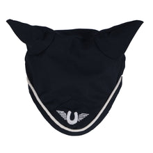 Load image into Gallery viewer, TuffRider Pony Pals Horse Bonnet