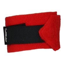Load image into Gallery viewer, TuffRider Pony Pals Polo Wraps Set of 4