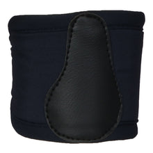 Load image into Gallery viewer, TuffRider Pony Pals Tendon Boots Set of 4